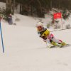 CW Fotos Austrian Race Series Lackenhof 2012 047
